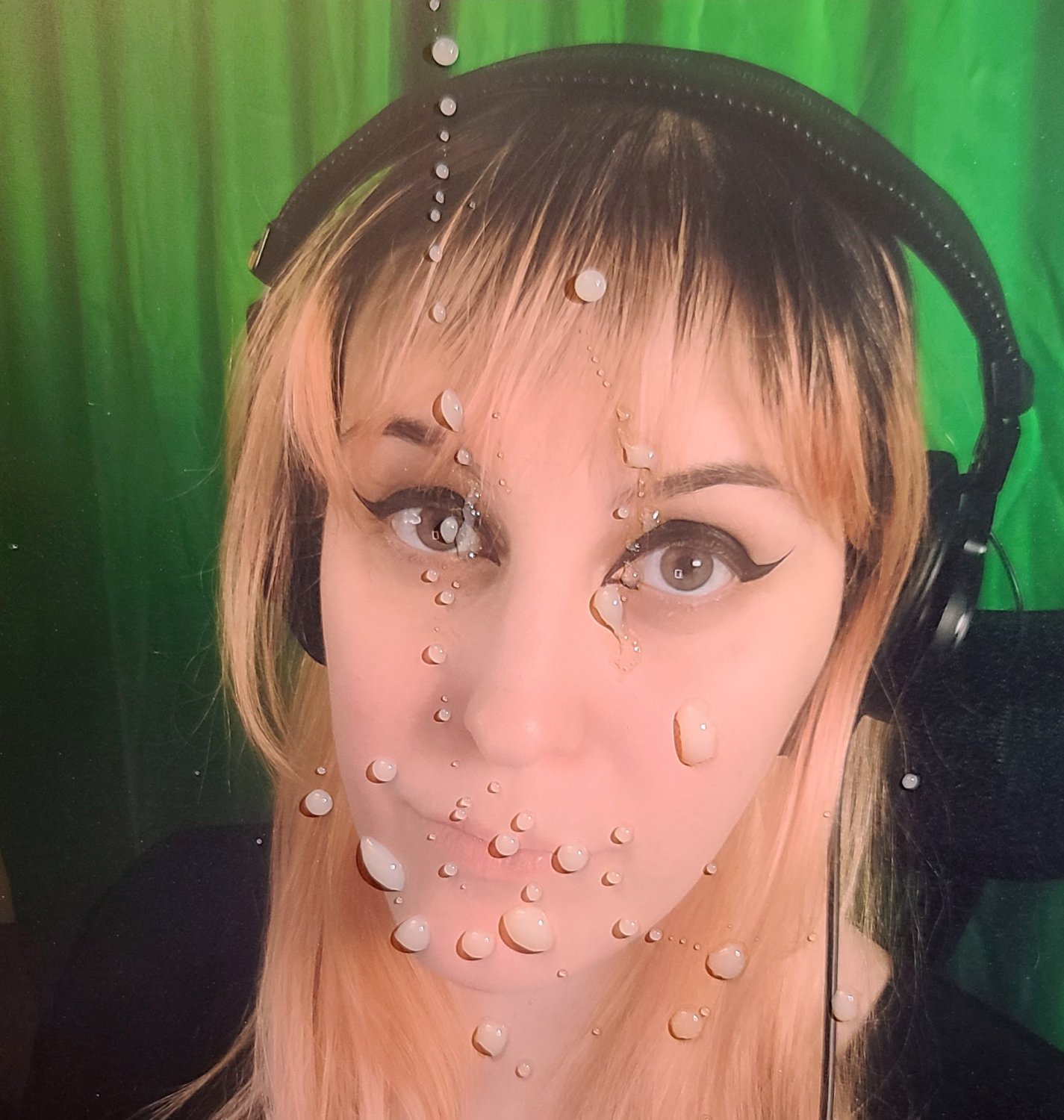 ​🇻​​🇴​​🇮​​🇩​​🇧​​🇺​​🇷​​🇬​​🇪​​🇷​ cum tribute #2 #LB0At7Re