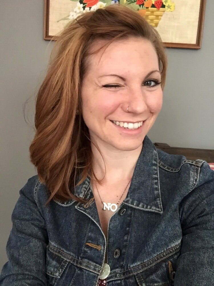 Exposed slut #cQLSz31F