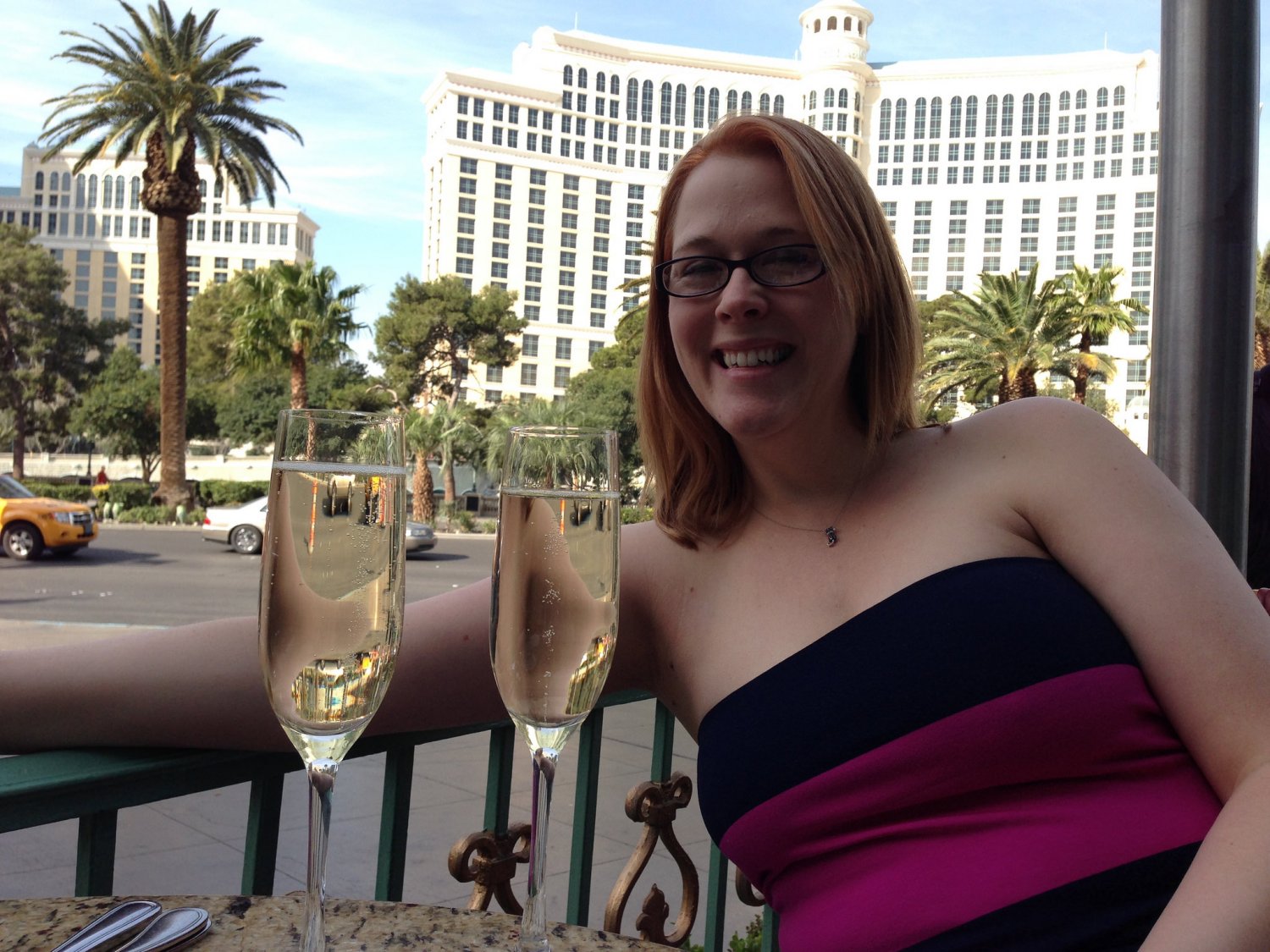 Suzanne, Texas slut #3OjXJUja