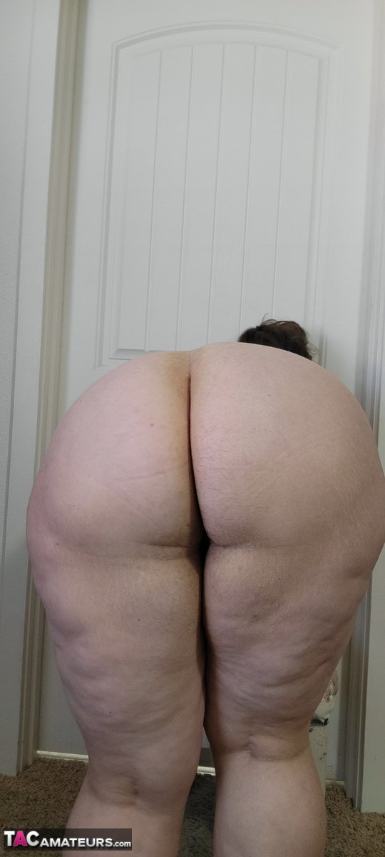 big ass mature #3yenSsRv