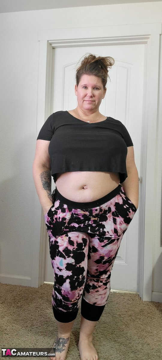 big ass mature #taIsd8Aa