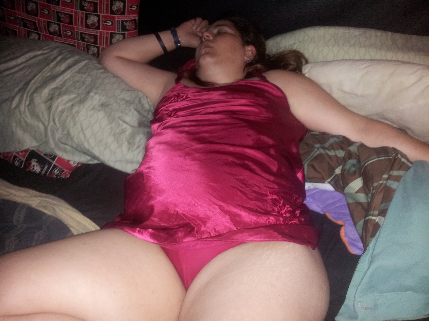 Brandi from Florida #kf7mih5e