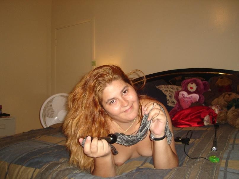 Brandi from Florida #qDPh6D2r