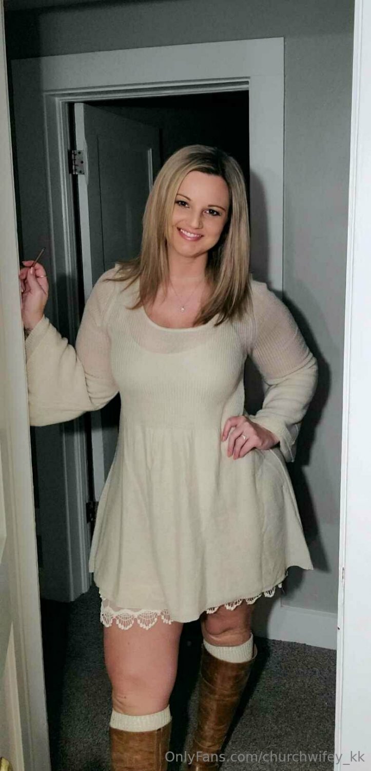 BUILT4BBC♠ #HfVzyjX7