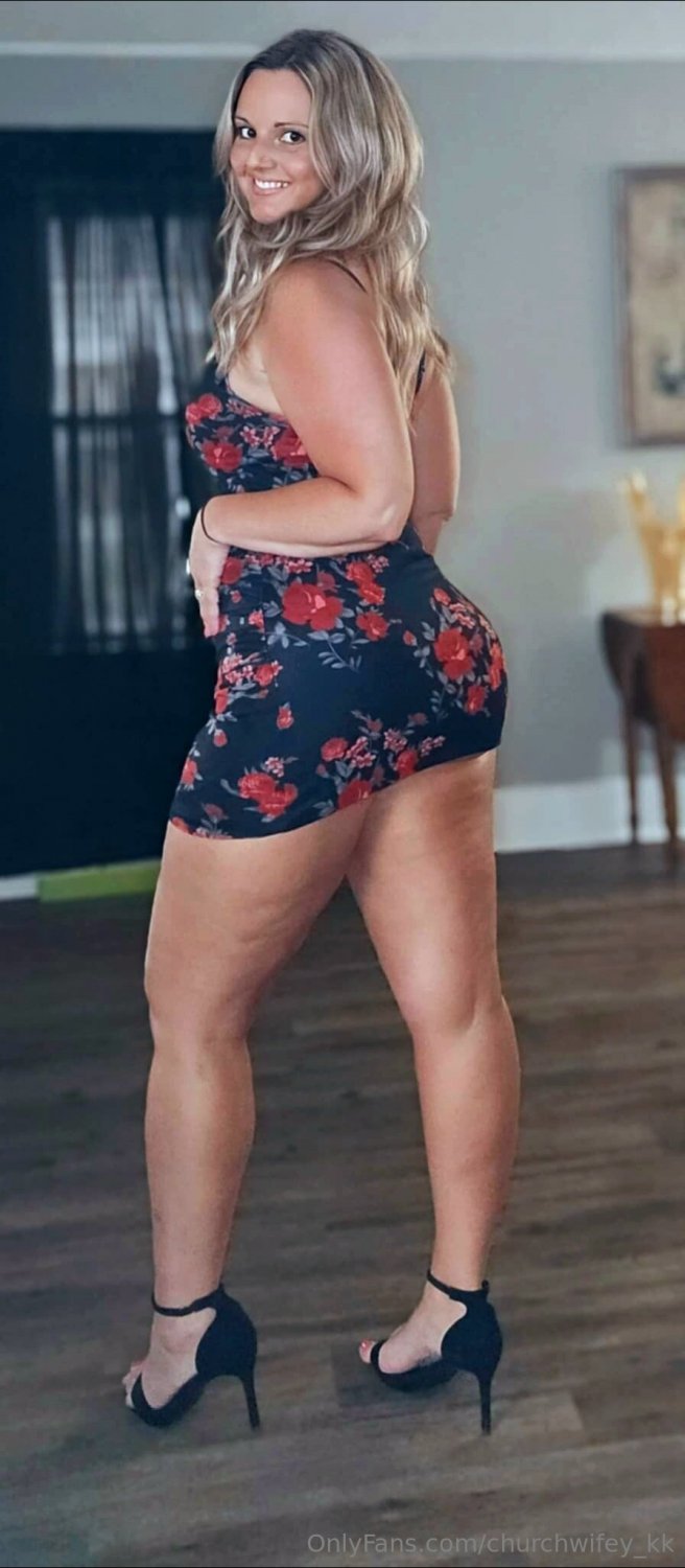 BUILT4BBC♠ #ktqNwWS3