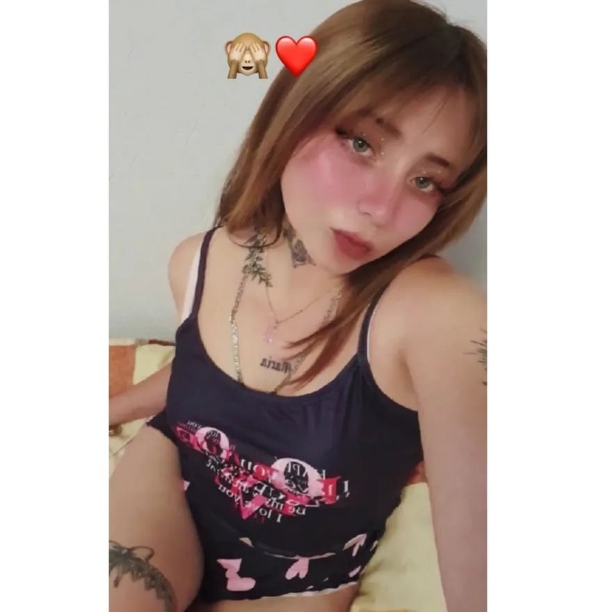 INSTAGRAM fatima_uve #4AuWVeju