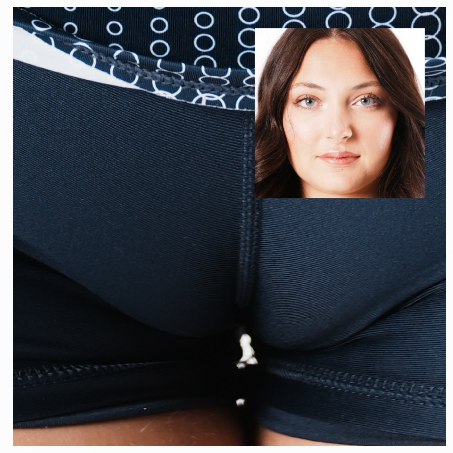 Volleyball Cameltoe Gone Wild 😍 #SqMYul8z