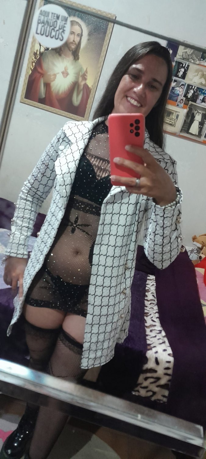 I.T -  safada gostosa do Instagram #4do2dnN6
