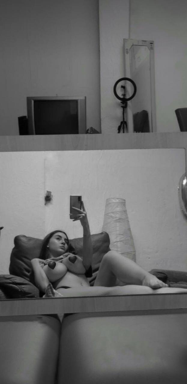 eva #1iTllm3A