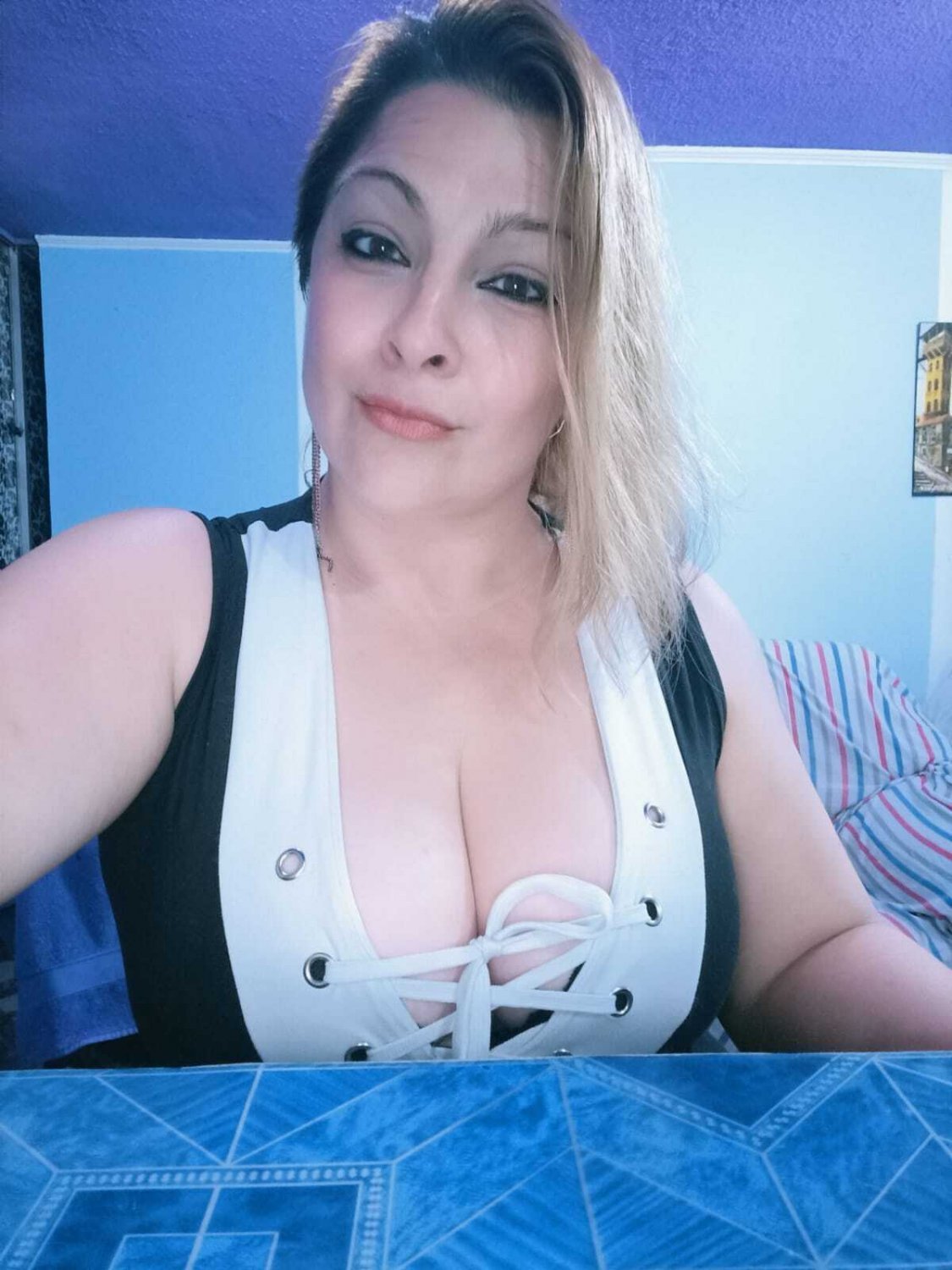 Madura chilena puta caliente #DXSvbLio