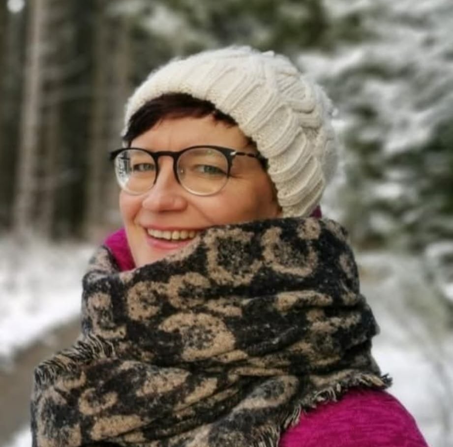 Schwanz 😍 Tribute für Bitch Karina Slut , deine persönliche Spermaentsorgung Karina🥒🥒💦💦👠Karina #kHeTlbTi