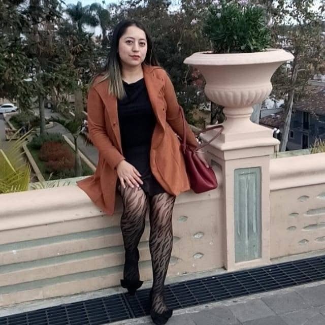 Yesenia, Ortiz fotos #dPYiRLbP