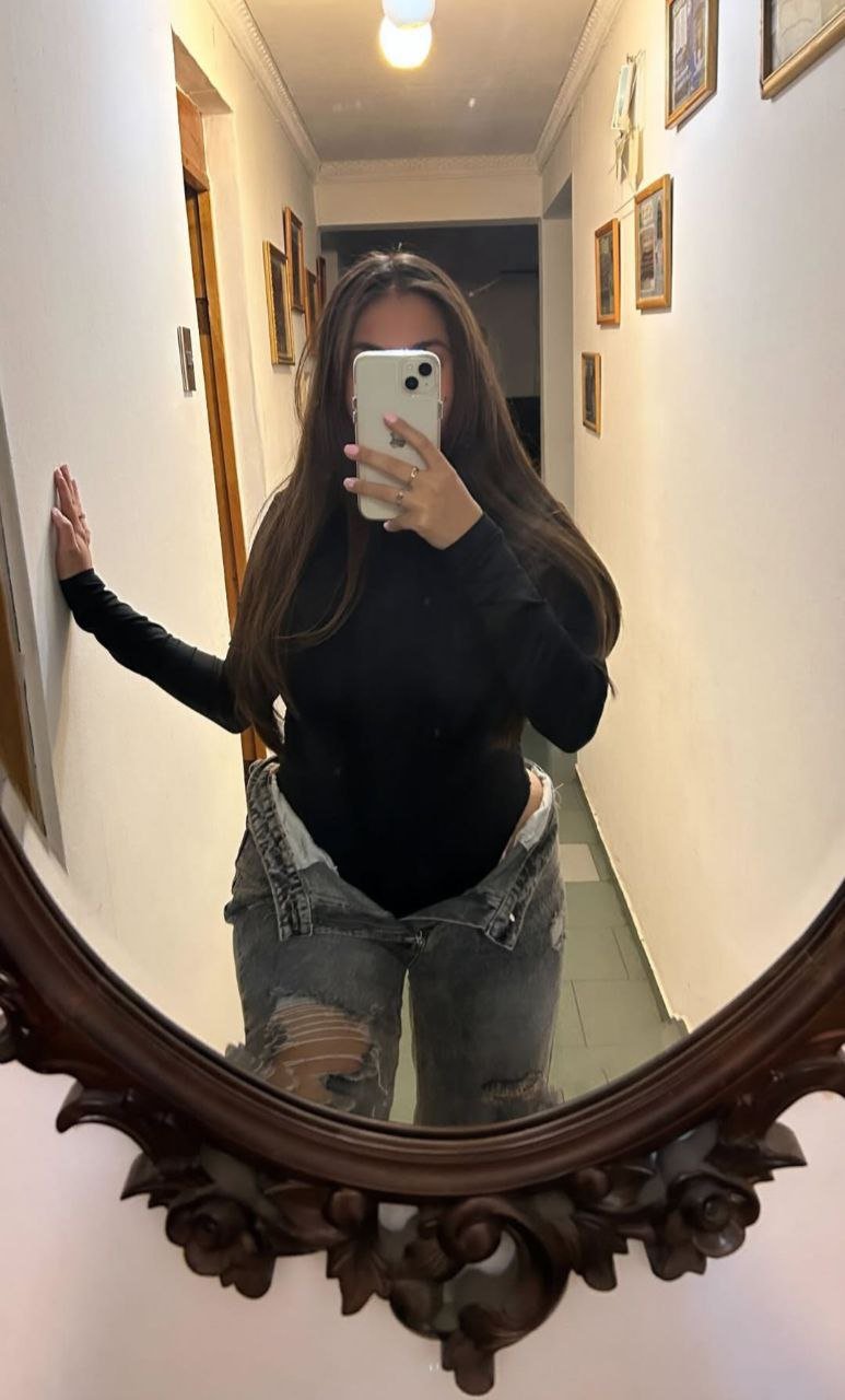 Inti, deliciosa argentina #9Z278dNd