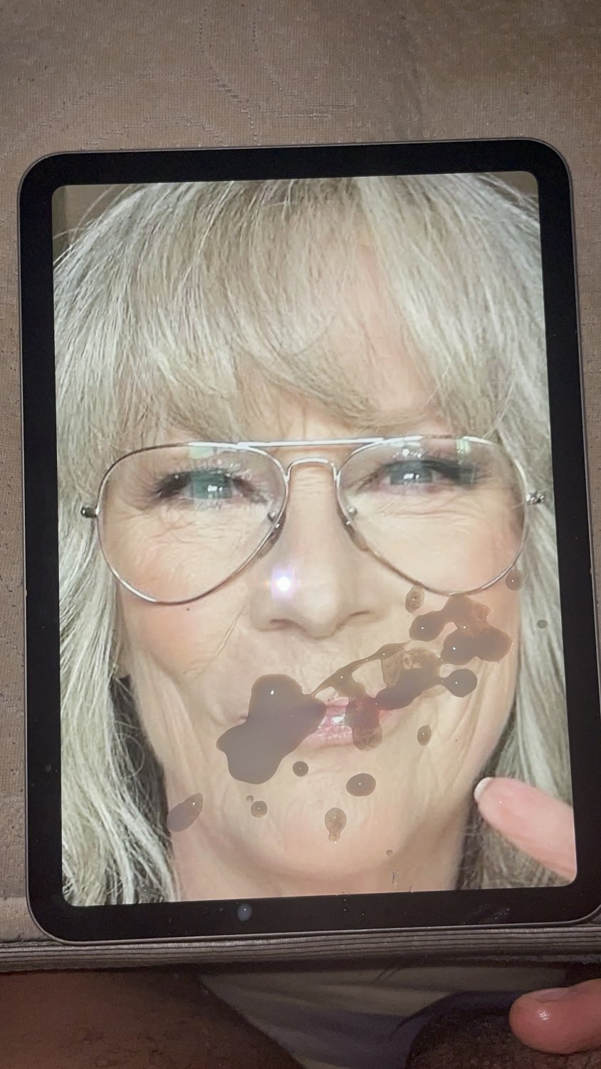 Jamie Lee Curtis Cum Tribute #J9Su2EDY