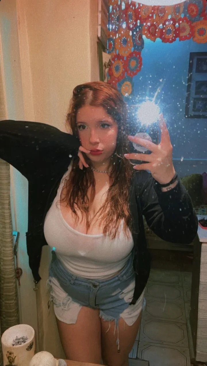 J0sefina__fiore #HGyVWNPk