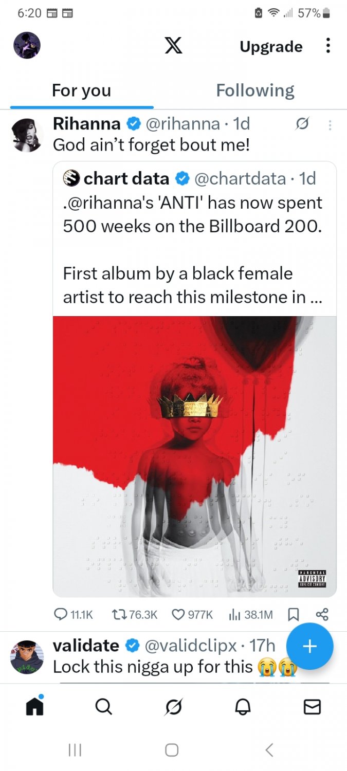 Thick Curvy Big Azz Ts/Trans Femboy #iQ1apDHV