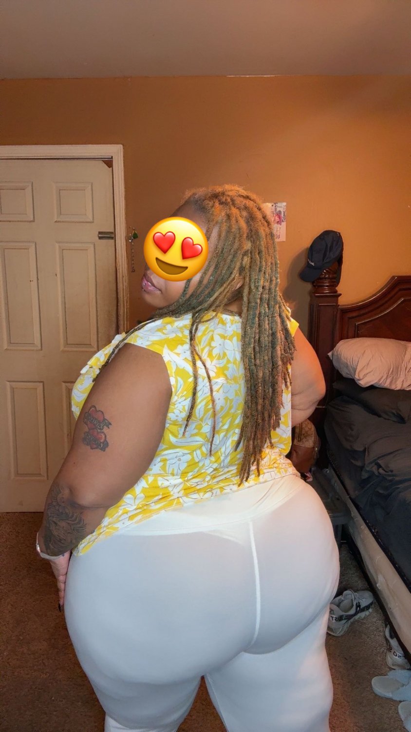 My favorite big momma 😈 #ObhxYXY9