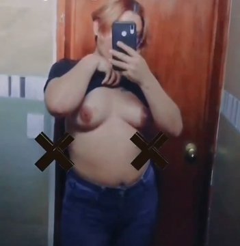 Evy De Guzmán tetona con ricos pezones cafés #8R0HoCGb