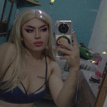 Evy De Guzmán tetona con ricos pezones cafés #F5WbIxmn