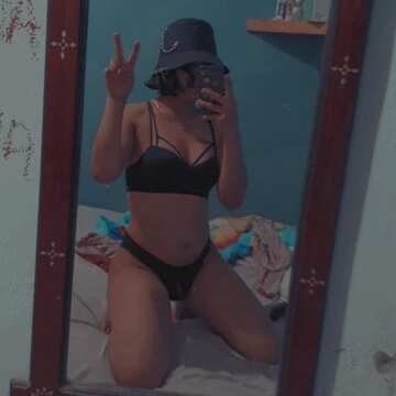 Evy De Guzmán tetona con ricos pezones cafés #bw8futH6