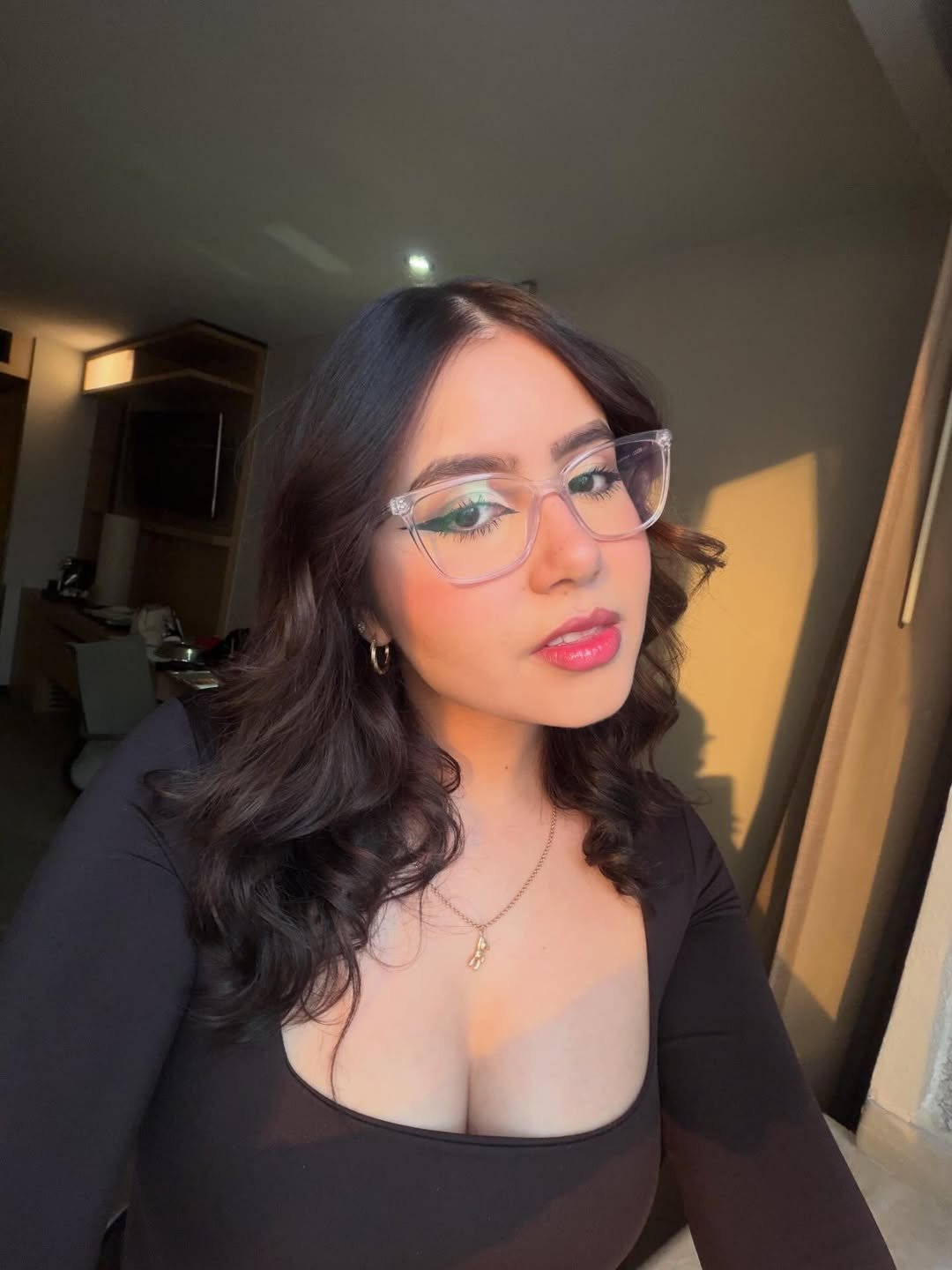 La parce (laparce) #F9RbXAVv