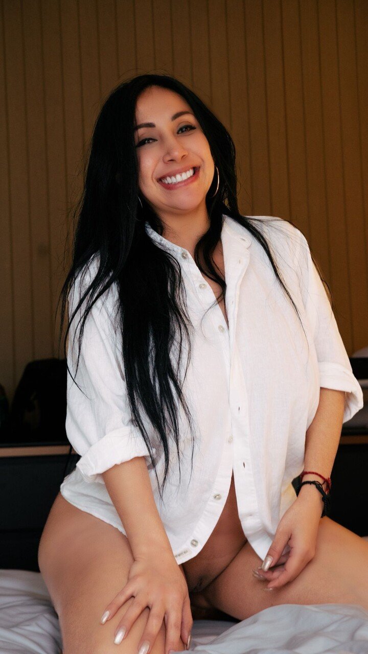 Ultimate pack #I7S7Zox5