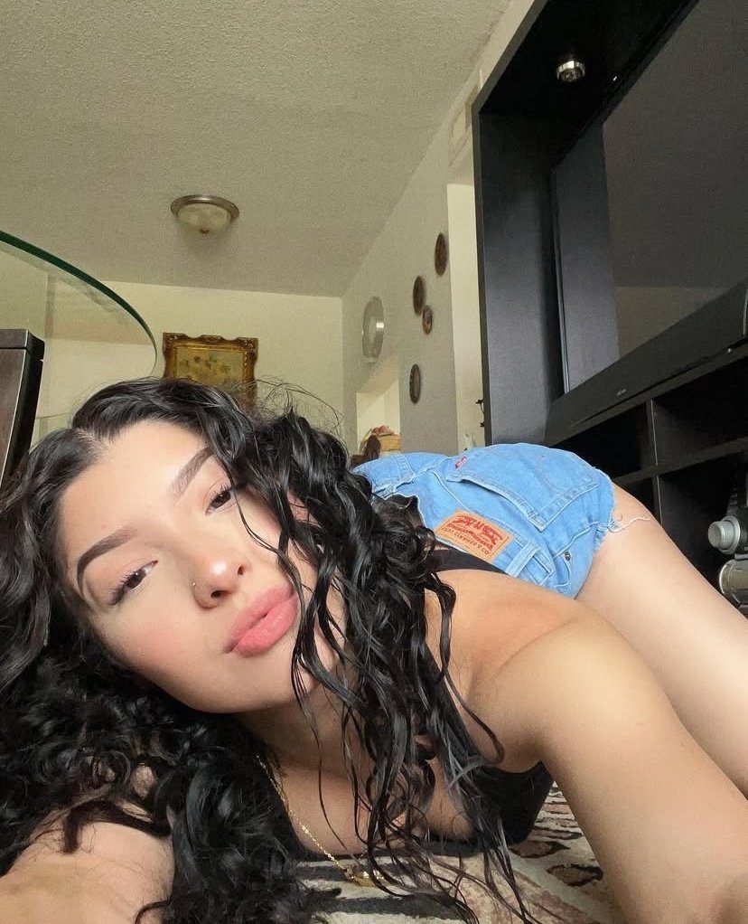 Ultimate pack #dPDSeqzU