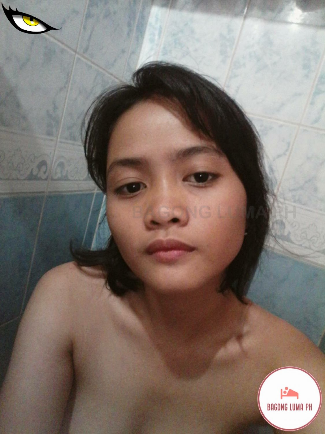 Cute little filipina bitch #fY5dd1fY